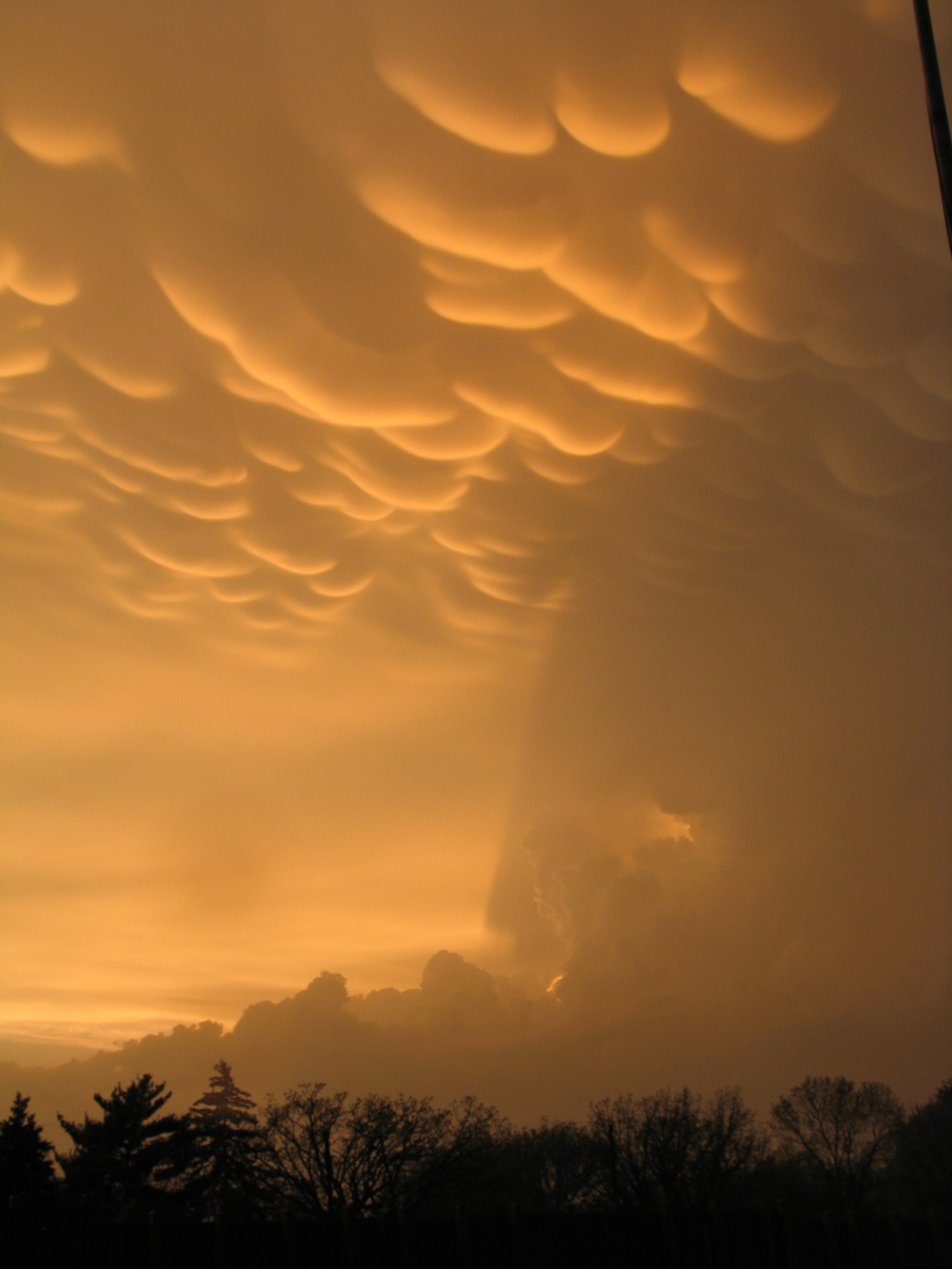 May_2011_storm j scott